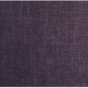 Испанская ткань Дом Caro, коллекция Turia, артикул Turia/39