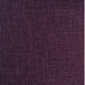 Испанская ткань Дом Caro, коллекция Turia, артикул Turia/40