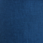 Испанская ткань Дом Caro, коллекция Turia, артикул Turia/41