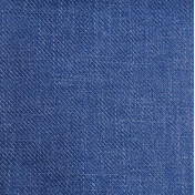 Испанская ткань Дом Caro, коллекция Turia, артикул Turia/42