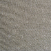 Испанская ткань Дом Caro, коллекция Turia, артикул Turia/43