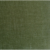 Испанская ткань Дом Caro, коллекция Turia, артикул Turia/44