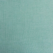 Испанская ткань Дом Caro, коллекция Turia, артикул Turia/45