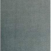 Испанская ткань Дом Caro, коллекция Turia, артикул Turia/46