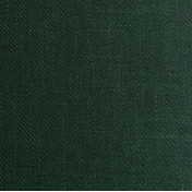 Испанская ткань Дом Caro, коллекция Turia, артикул Turia/47