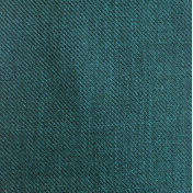 Испанская ткань Дом Caro, коллекция Turia, артикул Turia/48