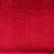 Испанская ткань Дом Caro, коллекция Velvet, артикул Velvet/45