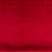 Испанская ткань Дом Caro, коллекция Velvet, артикул Velvet/70