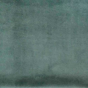 Испанская ткань Дом Caro, коллекция Velvet, артикул Velvet/71