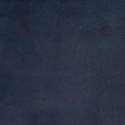 Испанская ткань Дом Caro, коллекция Velvet, артикул Velvet/72