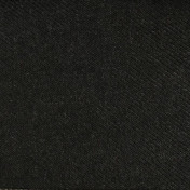 Испанская ткань Дом Caro, коллекция Verona, артикул Verona/01