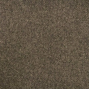 Испанская ткань Дом Caro, коллекция Verona, артикул Verona/02