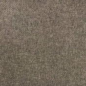 Испанская ткань Дом Caro, коллекция Verona, артикул Verona/03