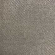 Испанская ткань Дом Caro, коллекция Verona, артикул Verona/04