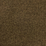 Испанская ткань Дом Caro, коллекция Verona, артикул Verona/06