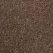 Испанская ткань Дом Caro, коллекция Verona, артикул Verona/07