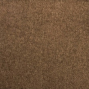 Испанская ткань Дом Caro, коллекция Verona, артикул Verona/08