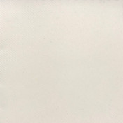 Испанская ткань Дом Caro, коллекция Verona, артикул Verona/09