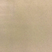 Испанская ткань Дом Caro, коллекция Verona, артикул Verona/10