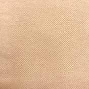 Испанская ткань Дом Caro, коллекция Verona, артикул Verona/11