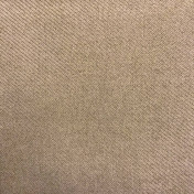 Испанская ткань Дом Caro, коллекция Verona, артикул Verona/12