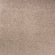 Испанская ткань Дом Caro, коллекция Verona, артикул Verona/13