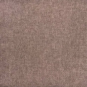 Испанская ткань Дом Caro, коллекция Verona, артикул Verona/14