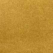 Испанская ткань Дом Caro, коллекция Verona, артикул Verona/15