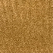 Испанская ткань Дом Caro, коллекция Verona, артикул Verona/16