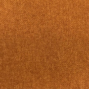 Испанская ткань Дом Caro, коллекция Verona, артикул Verona/17