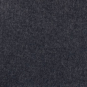 Испанская ткань Дом Caro, коллекция Verona, артикул Verona/18