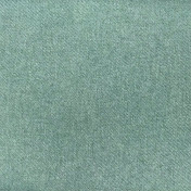 Испанская ткань Дом Caro, коллекция Verona, артикул Verona/19