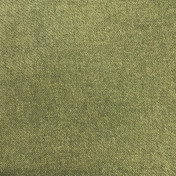 Испанская ткань Дом Caro, коллекция Verona, артикул Verona/20