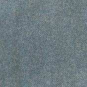 Испанская ткань Дом Caro, коллекция Verona, артикул Verona/21