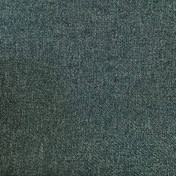 Испанская ткань Дом Caro, коллекция Verona, артикул Verona/22