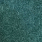 Испанская ткань Дом Caro, коллекция Verona, артикул Verona/23