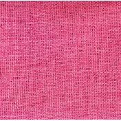 Испанская ткань Дом Caro, коллекция Vulcano liso, артикул VulcanoLiso/37