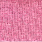 Испанская ткань Дом Caro, коллекция Vulcano liso, артикул VulcanoLiso/38