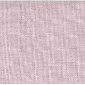 Испанская ткань Дом Caro, коллекция Vulcano liso, артикул VulcanoLiso/39