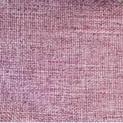 Испанская ткань Дом Caro, коллекция Vulcano liso, артикул VulcanoLiso/40