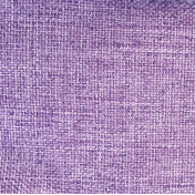 Испанская ткань Дом Caro, коллекция Vulcano liso, артикул VulcanoLiso/41