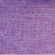 Испанская ткань Дом Caro, коллекция Vulcano liso, артикул VulcanoLiso/42