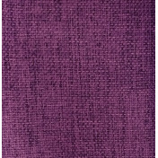 Испанская ткань Дом Caro, коллекция Vulcano liso, артикул VulcanoLiso/43