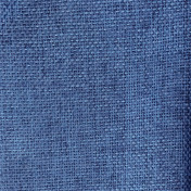 Испанская ткань Дом Caro, коллекция Vulcano liso, артикул VulcanoLiso/44