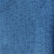 Испанская ткань Дом Caro, коллекция Vulcano liso, артикул VulcanoLiso/45