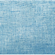 Испанская ткань Дом Caro, коллекция Vulcano liso, артикул VulcanoLiso/47