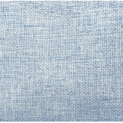 Испанская ткань Дом Caro, коллекция Vulcano liso, артикул VulcanoLiso/48