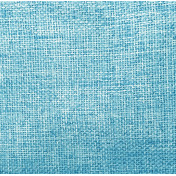 Испанская ткань Дом Caro, коллекция Vulcano liso, артикул VulcanoLiso/50