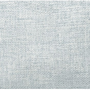 Испанская ткань Дом Caro, коллекция Vulcano liso, артикул VulcanoLiso/51