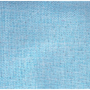 Испанская ткань Дом Caro, коллекция Vulcano liso, артикул VulcanoLiso/52